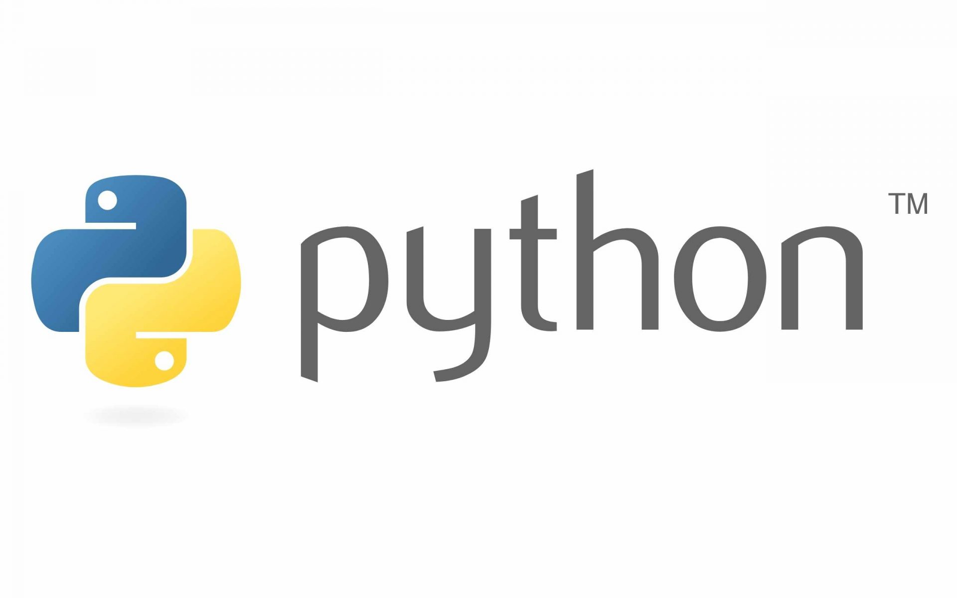 Python 